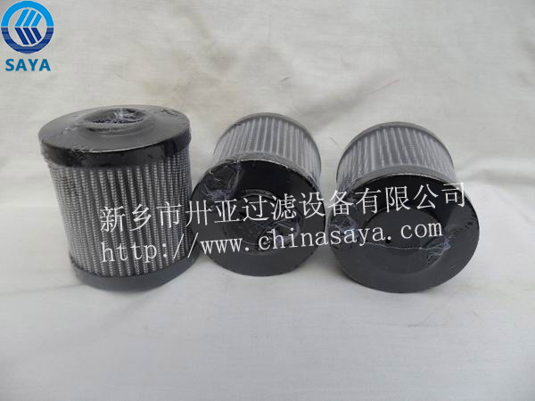 卅亞過(guò)濾液壓油濾芯MF1002M60NB潤(rùn)滑油稀油站濾芯