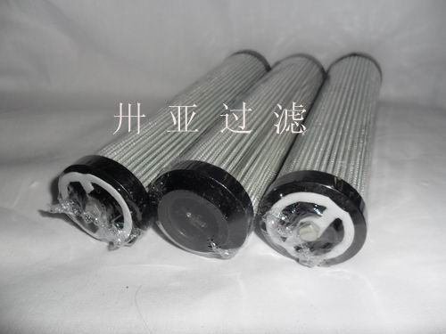 卅亞過(guò)濾濾芯MF1002M60NB液壓油濾芯