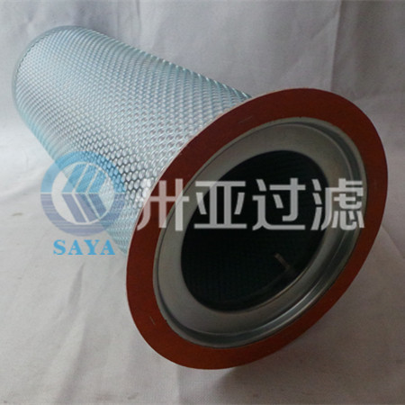 空壓機(jī)油氣分離器6.2014.0