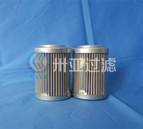 卅亞過(guò)濾液壓油濾芯 Z-BP08100-40UW-DK-L