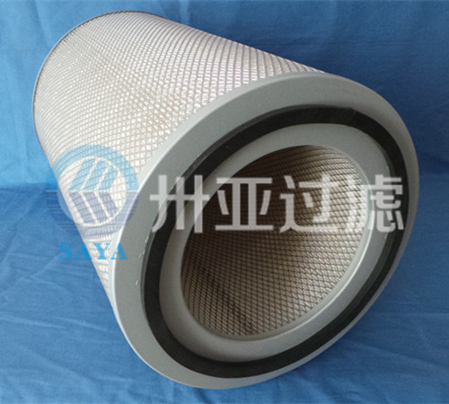 空壓機(jī)空氣濾芯6.1995.0 