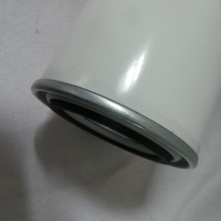 卅亞過濾油濾92740950