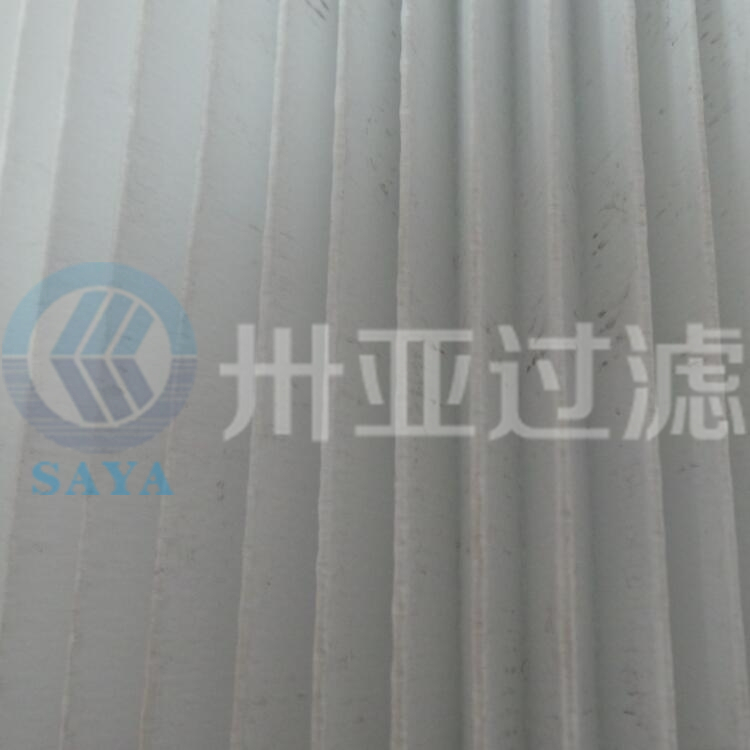 卅亞過濾空濾02250135-155 