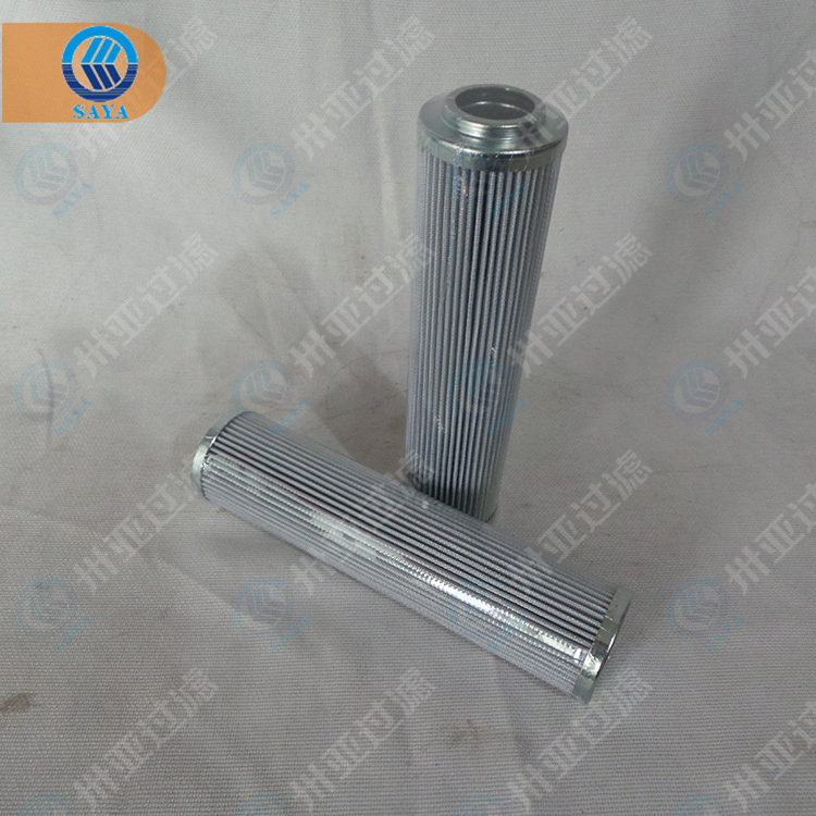 液壓油濾芯HP0502A6ANP03