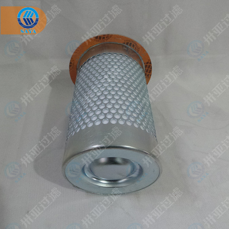 空壓機(jī)油分3422014900