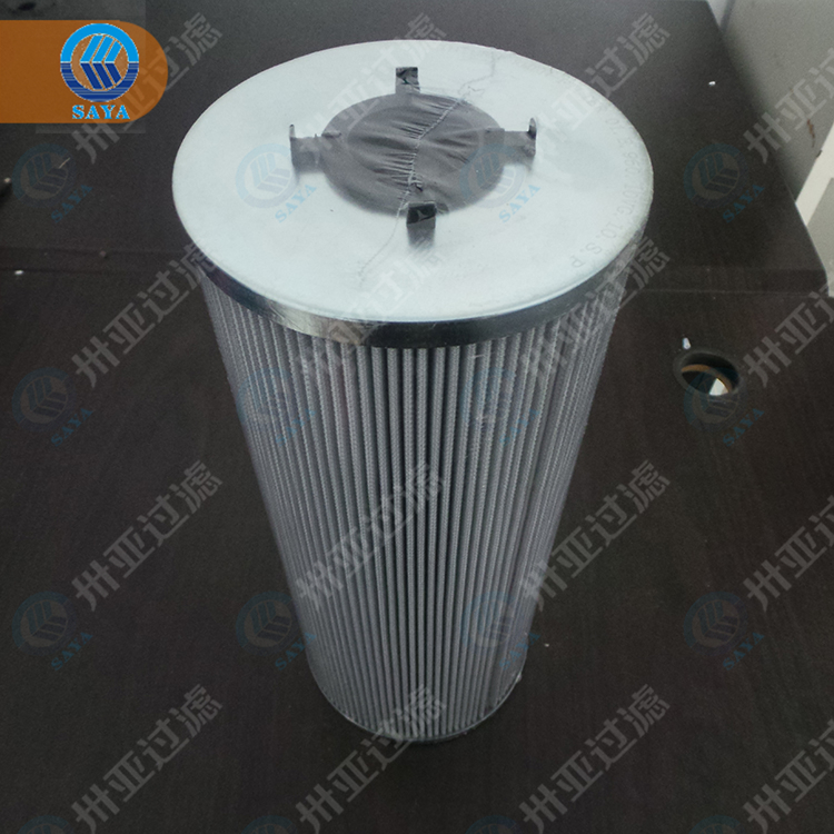 液壓油濾芯R928006872