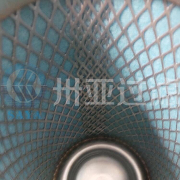 空壓機(jī)離心機(jī)濾芯43083427