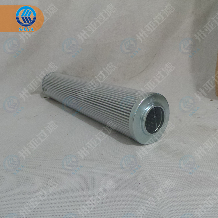 卅亞過(guò)濾 液壓油濾芯CS-070-M90-A