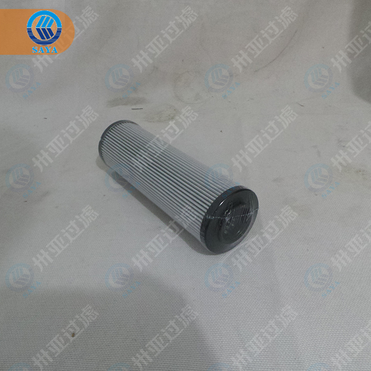 液壓油濾芯110LEN0160-H10XLA00-V5，0-M-R6