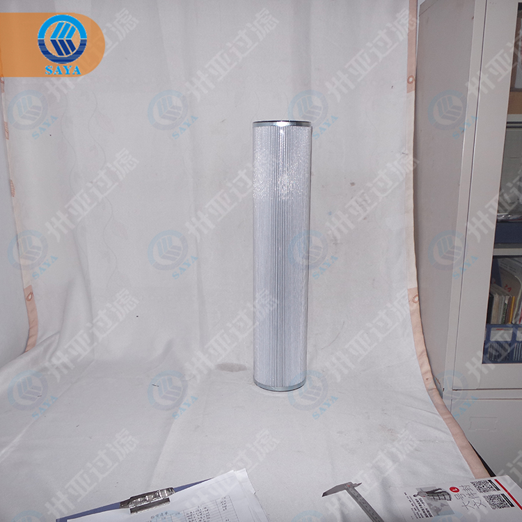 液壓站濾芯29548988卅亞過(guò)濾