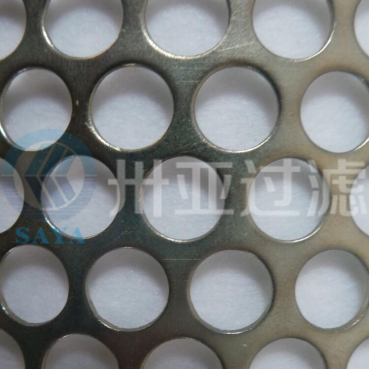 空壓機油分39863899