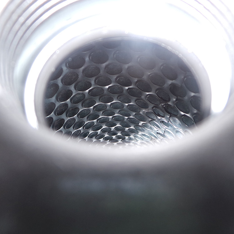 空壓機(jī)機(jī)油濾芯42843797