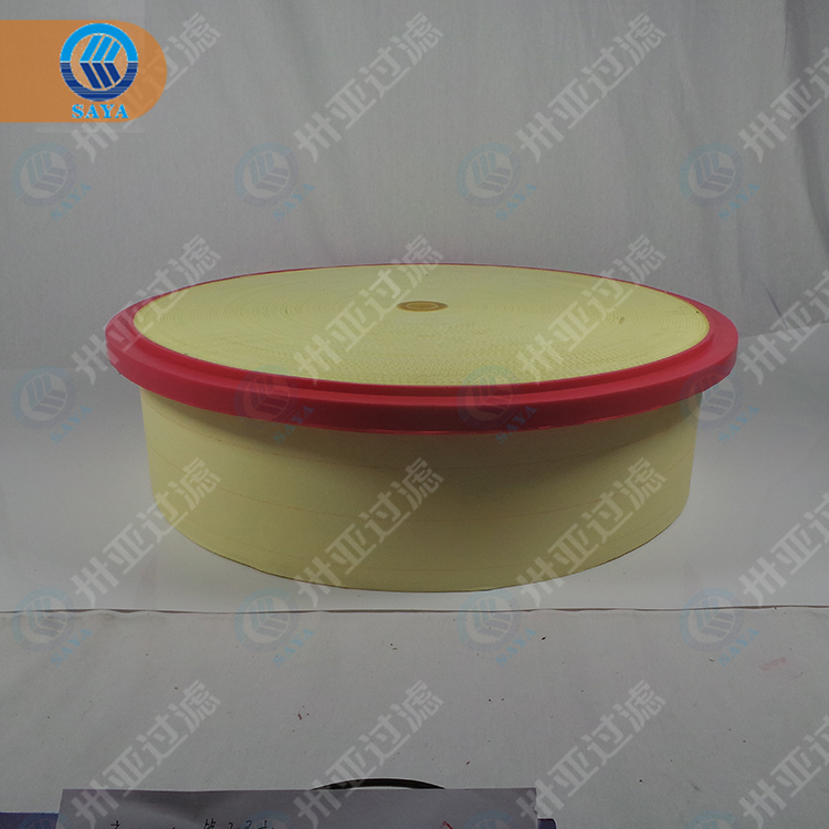 空壓機(jī)空氣濾芯6.0215.0