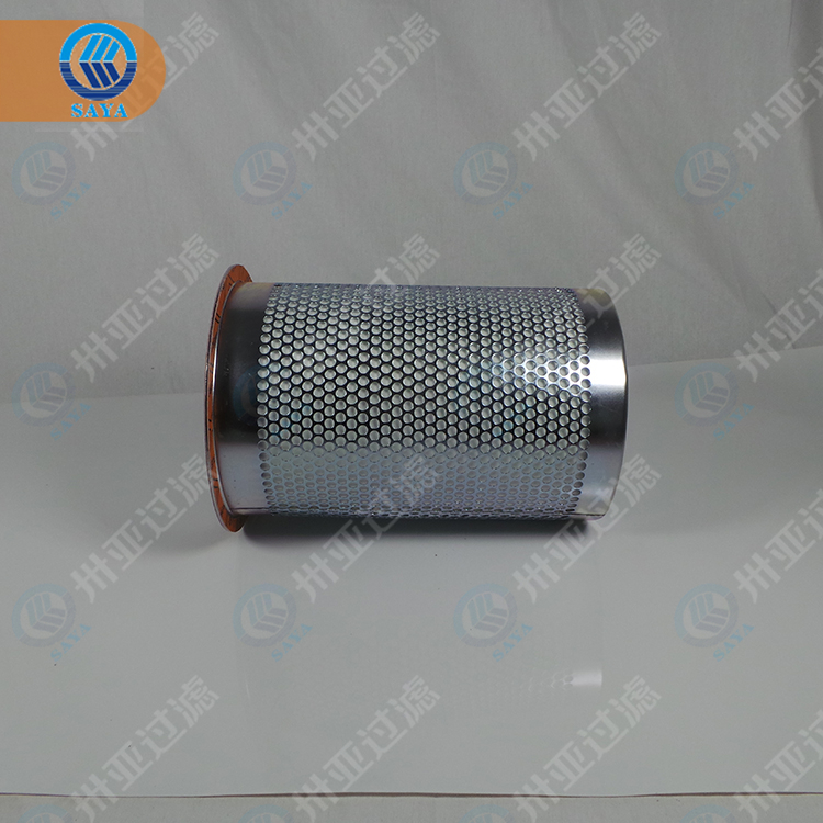 空壓機(jī)油分6.2018.0