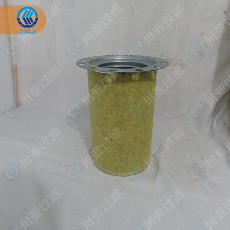 空壓機(jī)油分6.2024.0