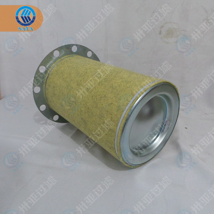 空壓機(jī)油分6.3792.1