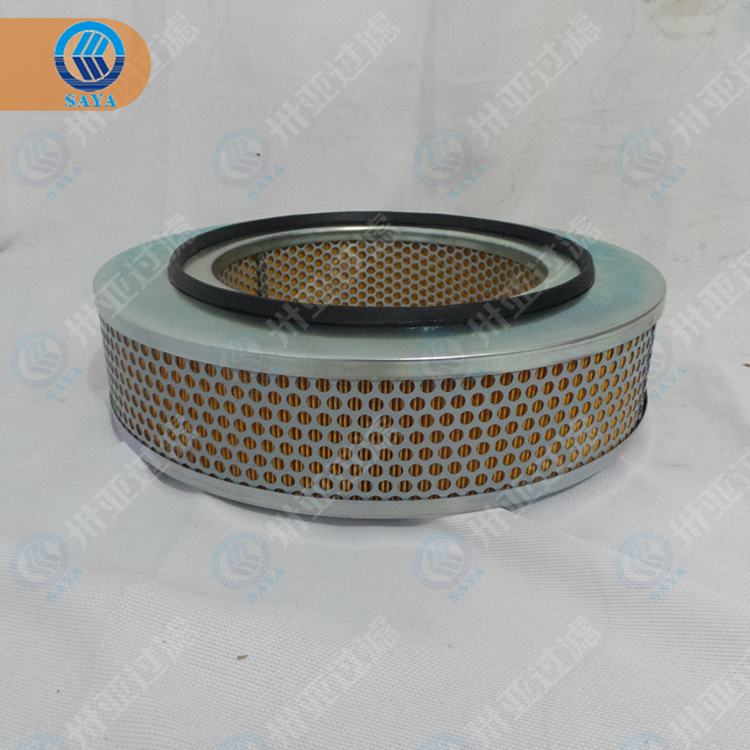 空壓機(jī)空氣濾芯6.4198.0