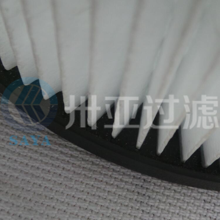 空壓機空氣濾芯6.4198.0