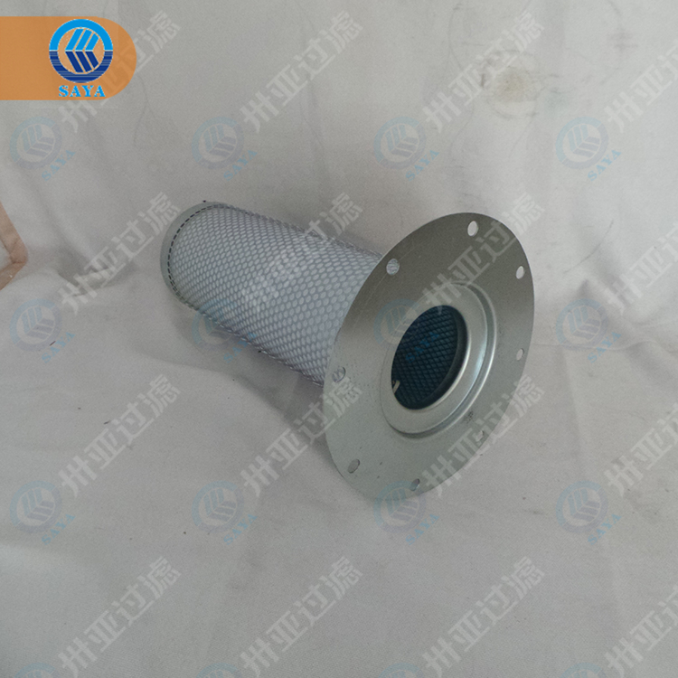 空壓機(jī)油分55175910