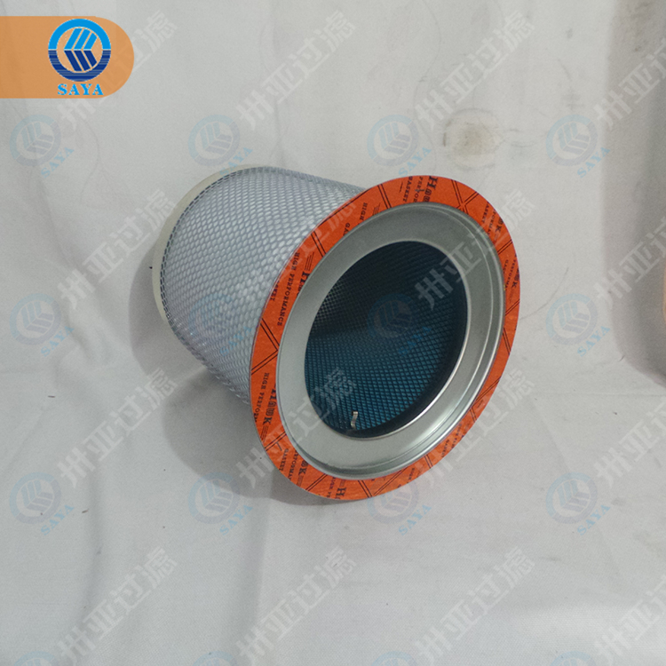 空壓機(jī)油分55303021