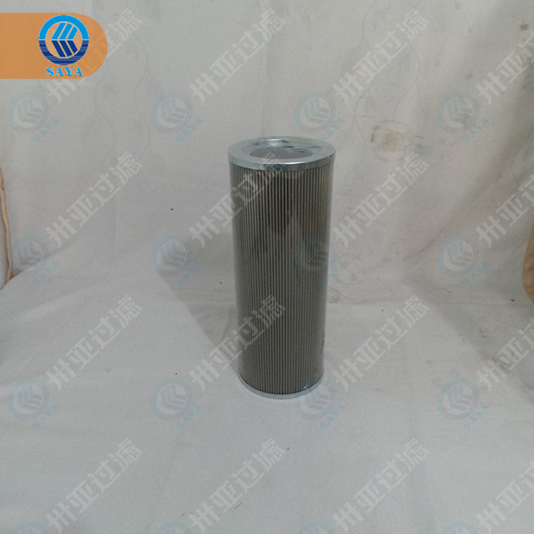 卅亞過(guò)濾液壓油濾芯HP3201A10AH