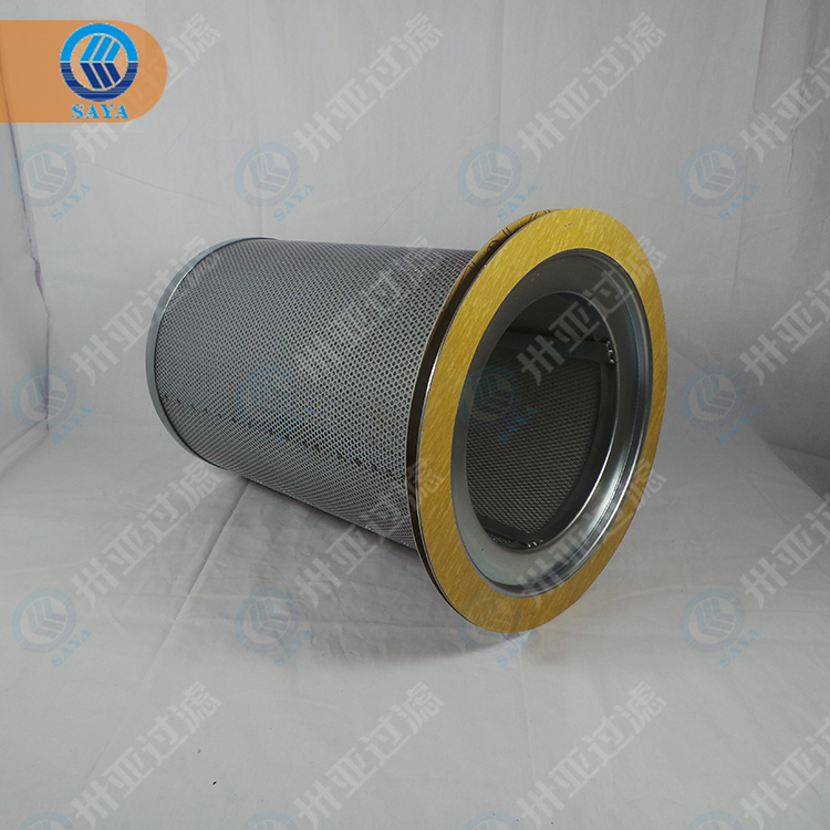 空壓機(jī)油分21714040