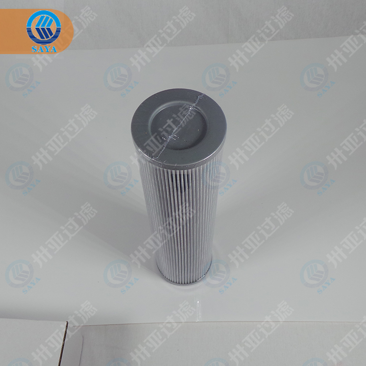 卅亞過濾液壓油濾芯PS518-025-C液壓油過濾器濾芯
