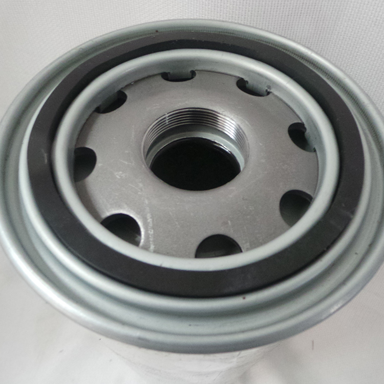 空壓機(jī)機(jī)油濾芯88290014-484