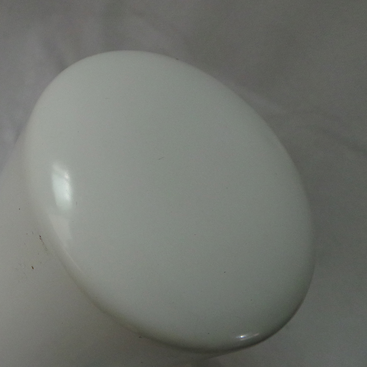 空壓機(jī)機(jī)油濾芯88290014-484