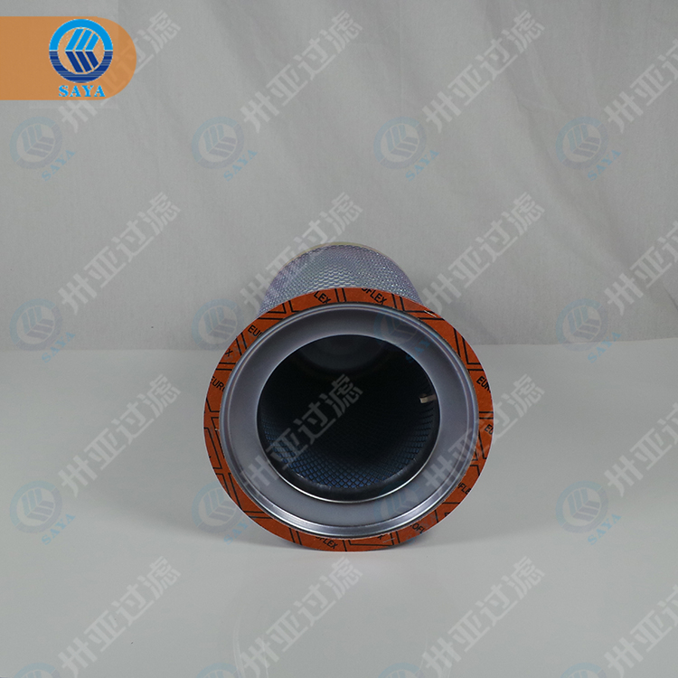 空壓機(jī)516533油氣分離器