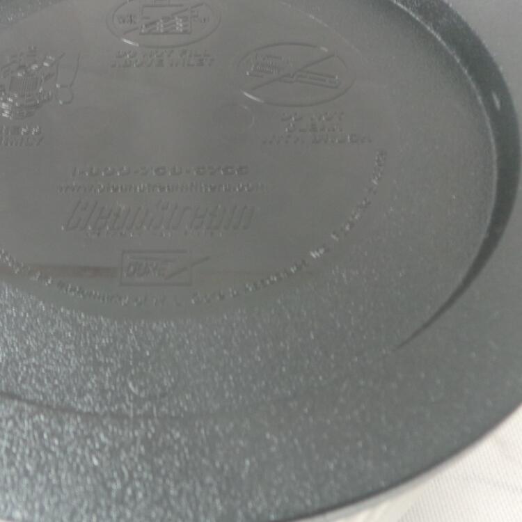 空壓機(jī)9202901 空濾