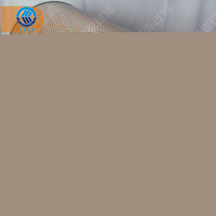 空壓機81166609空濾