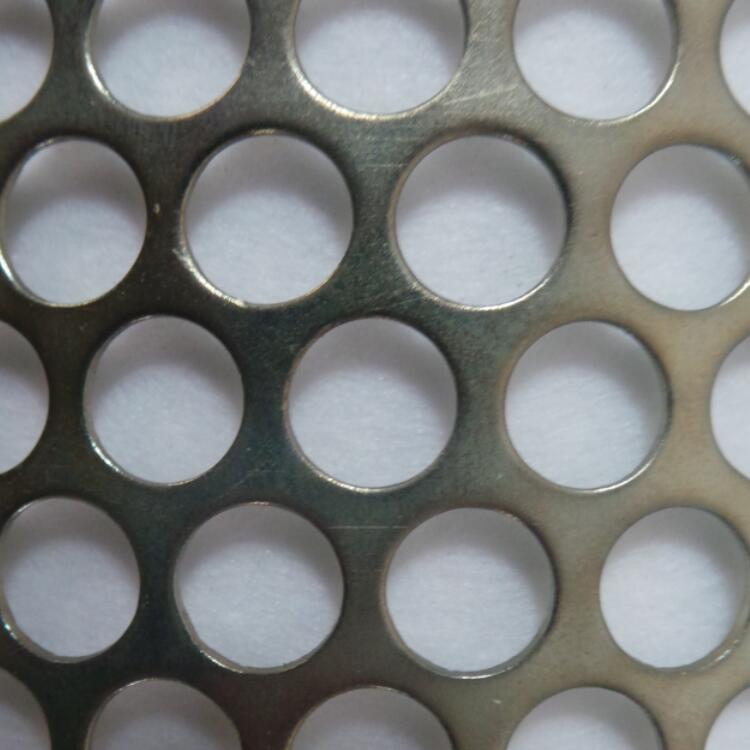 卅亞過濾空壓機(jī)93525350空氣濾芯