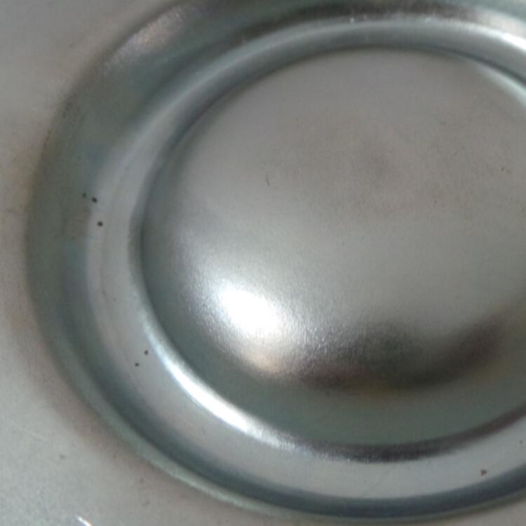 卅亞過濾空壓機(jī)93525350空氣濾芯