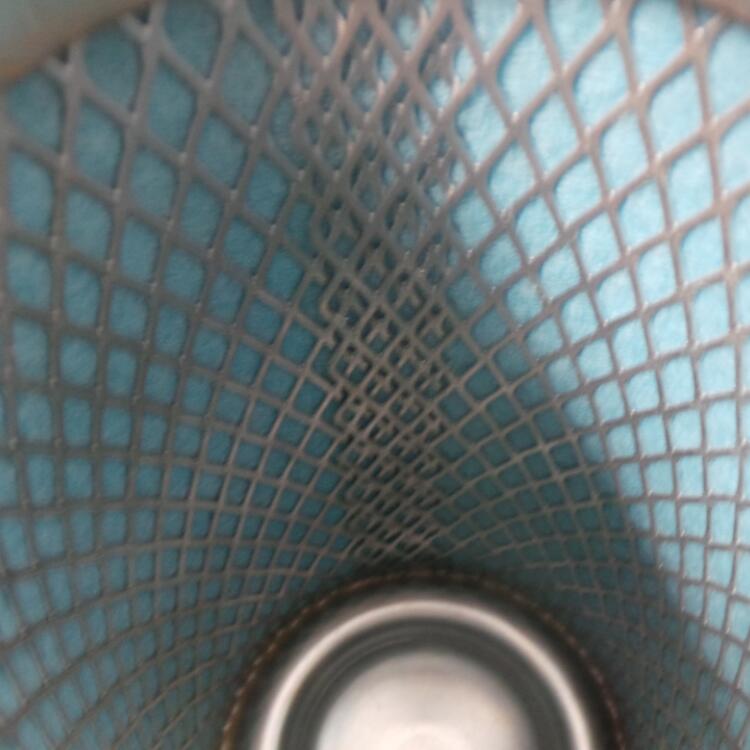 卅亞過濾空壓機(jī)2137030空氣濾芯