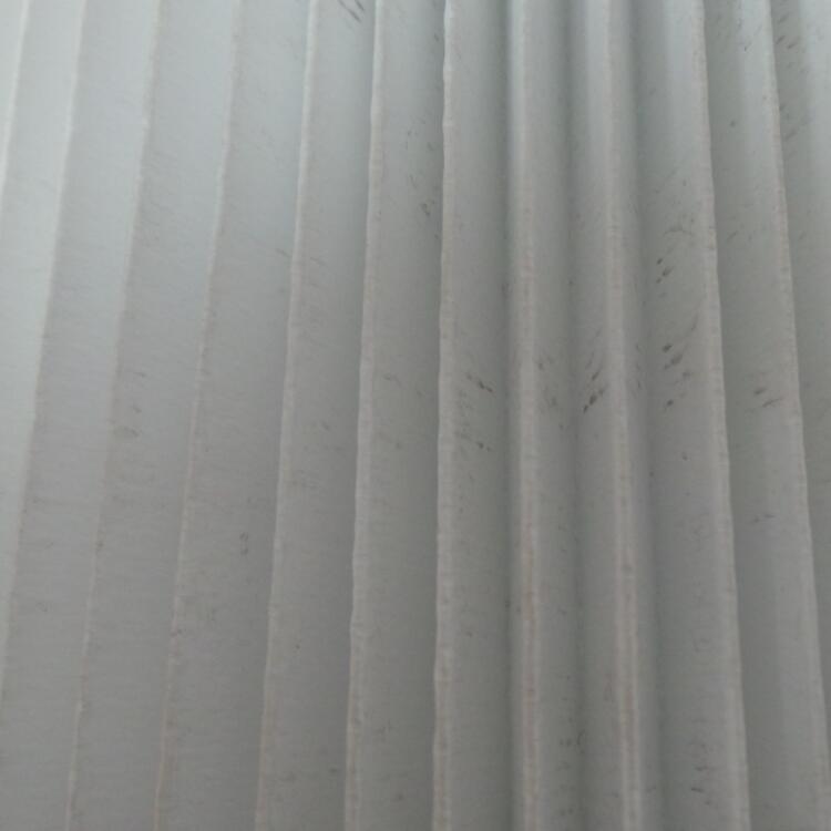 卅亞過濾空壓機42445空氣濾芯