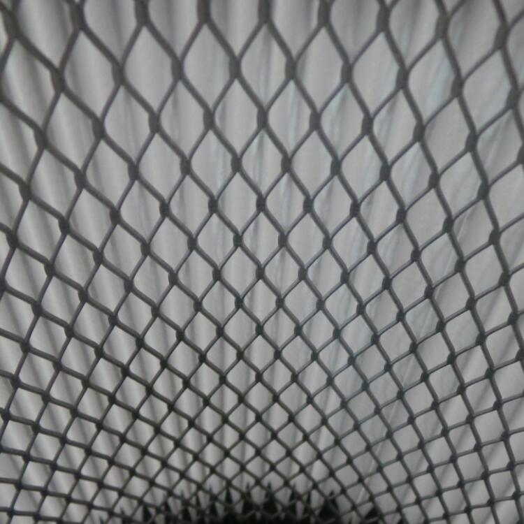 空壓機(jī)空氣濾芯8011100