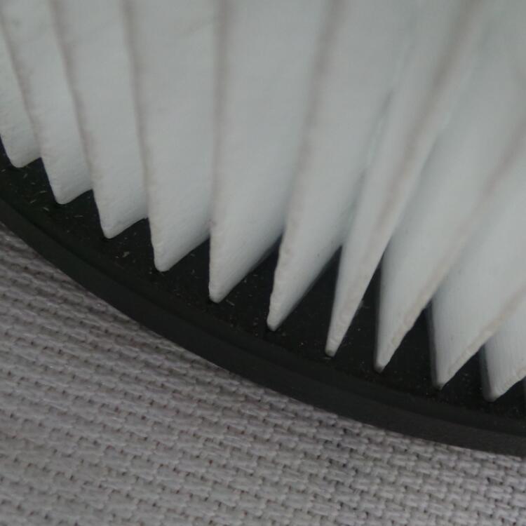 空壓機(jī)濾芯17233920