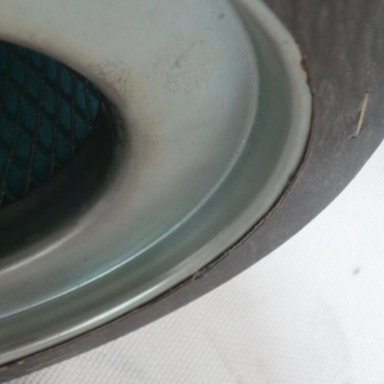 空壓機三濾9057419空濾