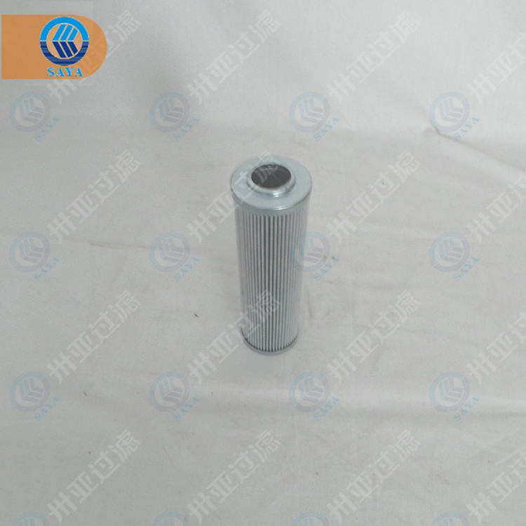 液壓油濾芯OF3-08-3RV-10