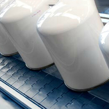 空壓機(jī)機(jī)油濾芯22206148