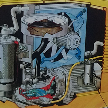 3211114295卅亞過(guò)濾空氣濾芯