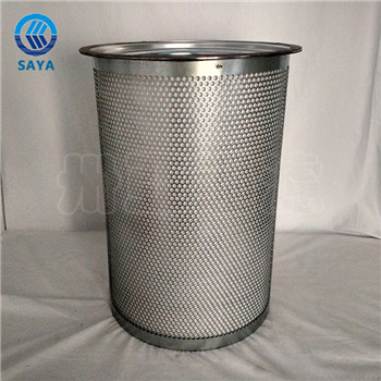 91101-060卅亞過濾空壓機油分