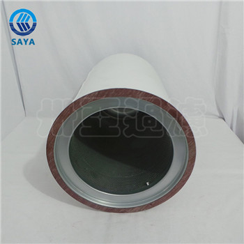 71131211-46910卅亞過濾空壓機油分濾芯