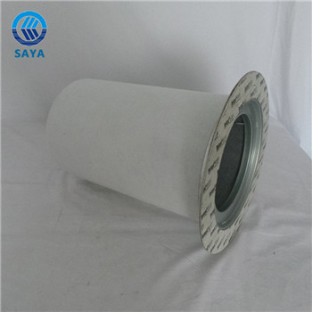 91101-150卅亞過(guò)濾空壓機(jī)油分濾芯