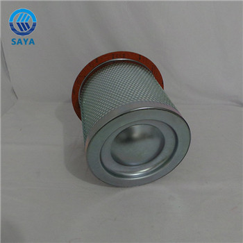 9610112-21900-卅亞過(guò)濾空壓機(jī)油分濾芯