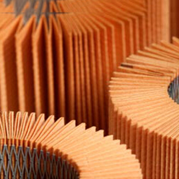 1619284700空壓機(jī)空氣濾芯