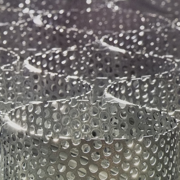 1613839700卅亞過濾空壓機(jī)油分芯