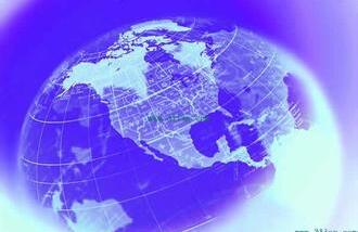 優(yōu)異的品質 源自于***的服務