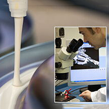 卅亞過濾1621907700油分濾芯